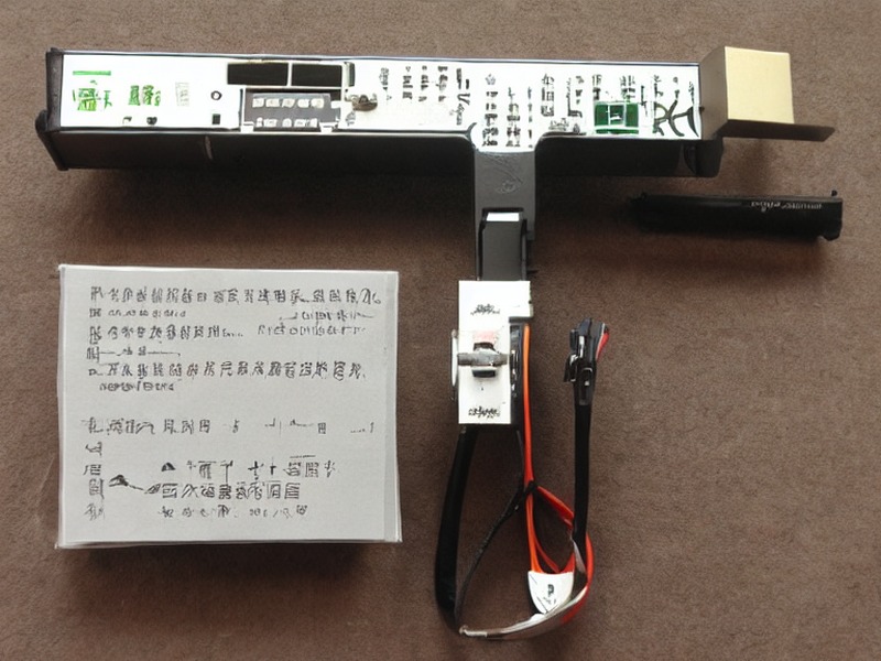 模拟前端应用项目资料：模拟前端导航