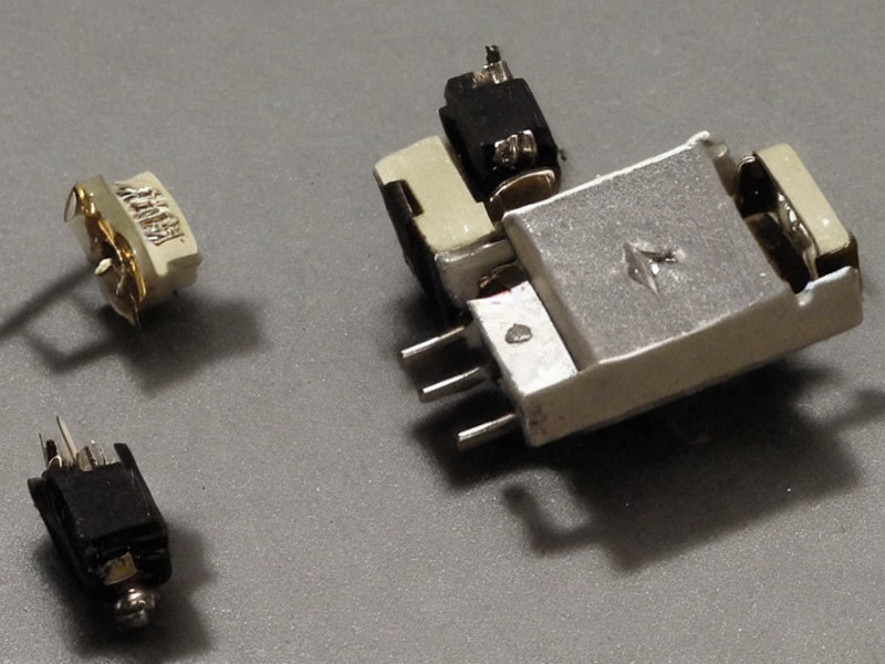 pg模拟器 电源管理指南技术资料 2
