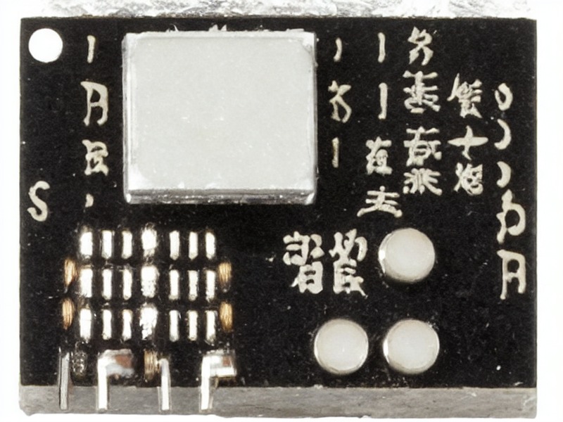 DC/DC转换导航选型