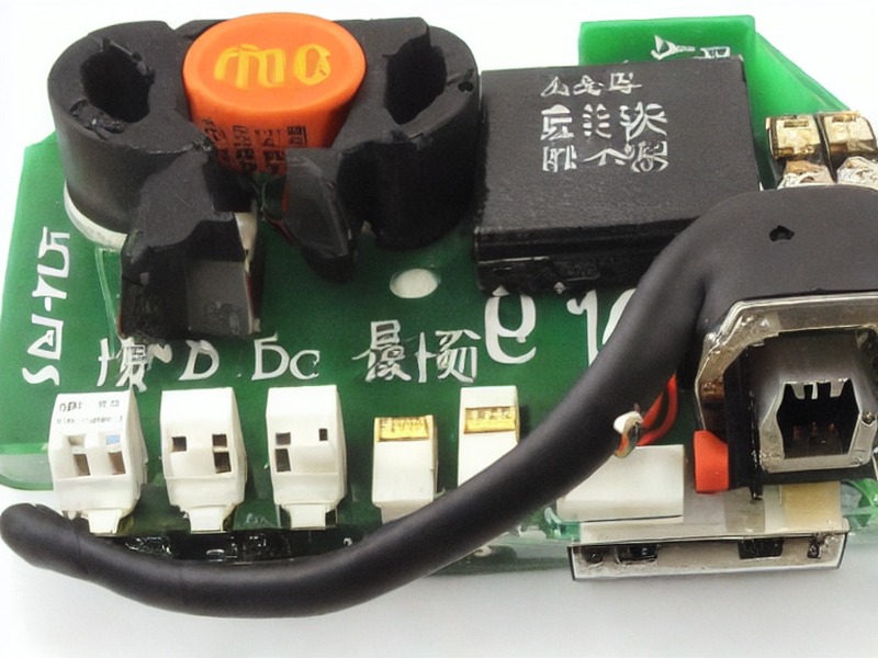 pg模拟器 逻辑器件资料库工程资料 2