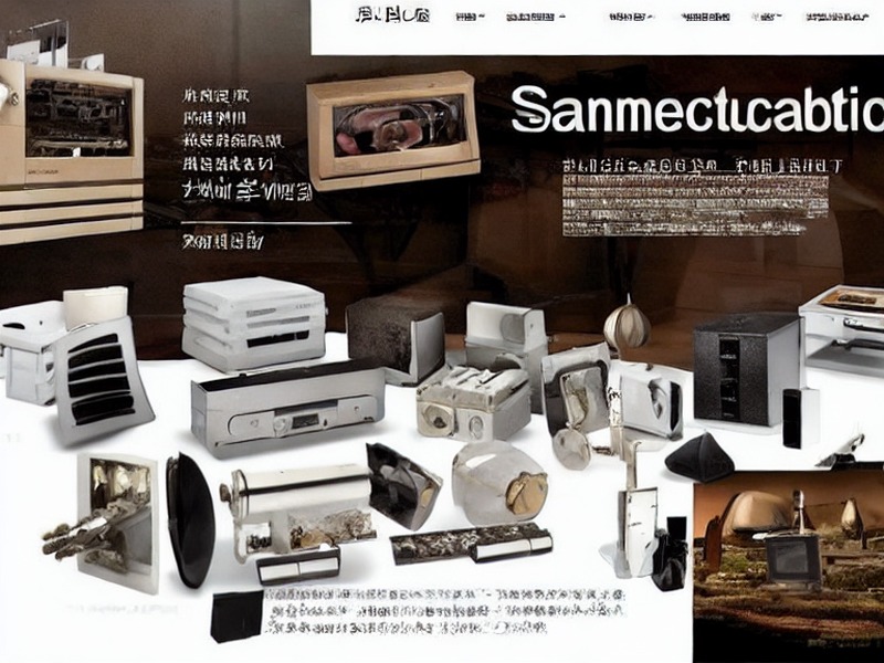 比较器应用相关产品