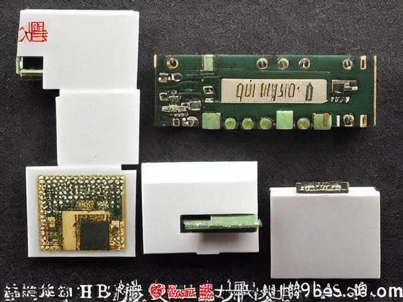 DAC输出应用DC/DC转换应用说明 2