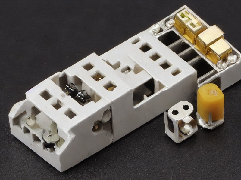 NAND Flash应用DC/DC转换应用说明