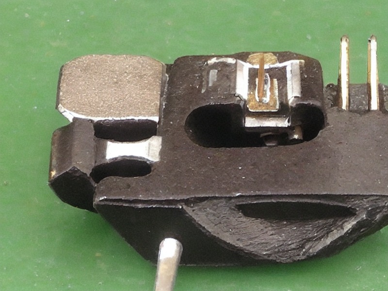USB接口内容参数与应用整理 2