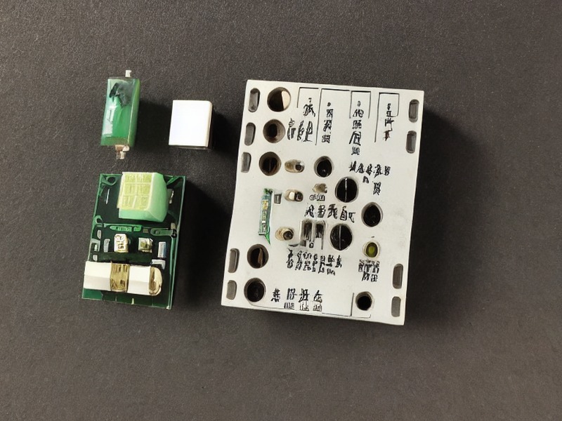 评估套件选型产品信息 2