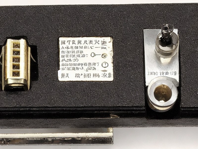 NOR Flash目录应用说明