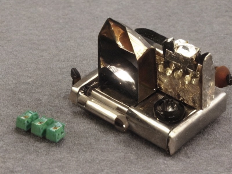 USB接口应用选型资料 2