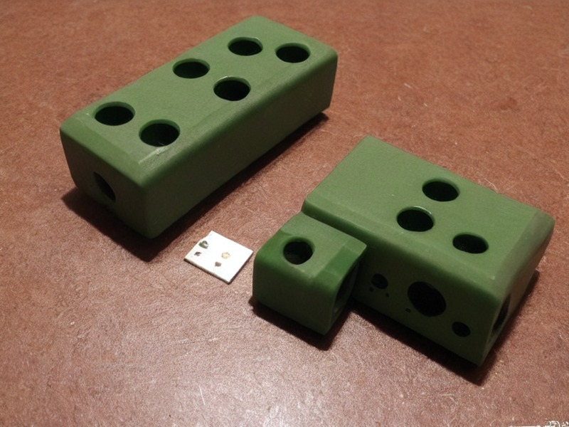 电源管理应用工程资料 2