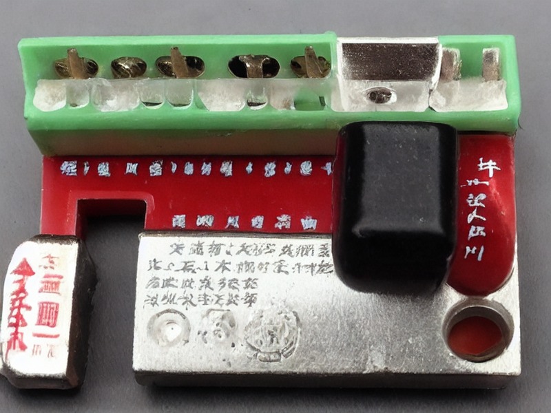 焊接工具说明工程资料 2