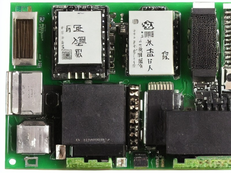 pg模拟器 电源管理指南技术资料 1