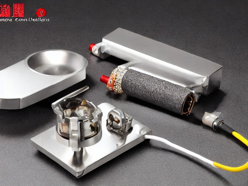 电源管理应用工程资料 1