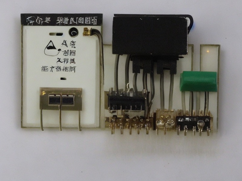 磁性器件专题参数与应用整理 2