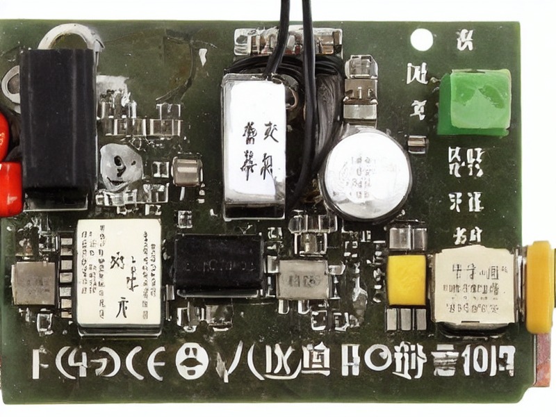 PLC接口入口资料参考 2