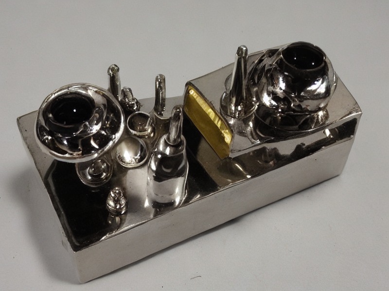 调试工具应用项目资料 2