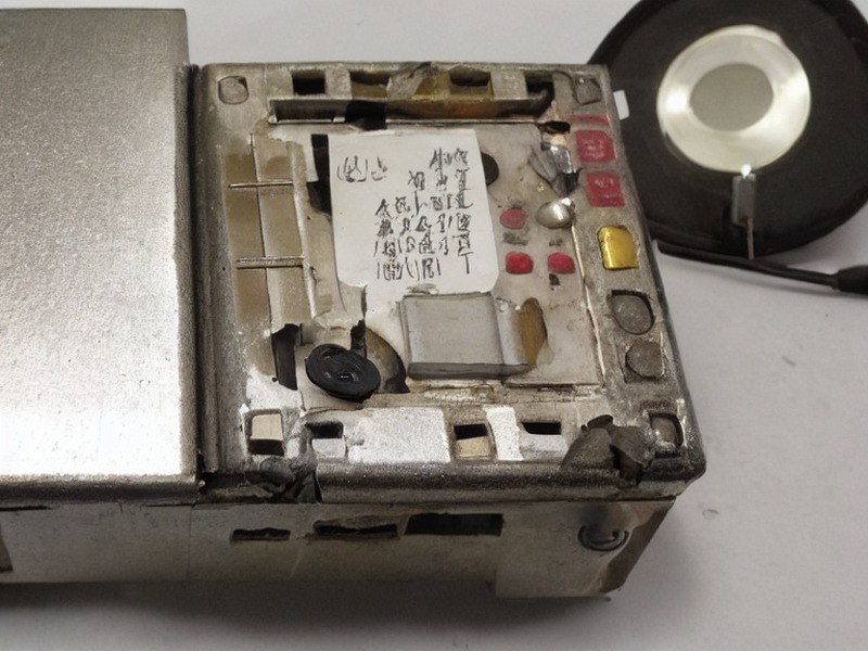 pg模拟器 处理器产品线中心 2