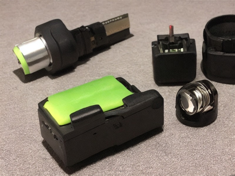 工业网关应用在工业控制中的选型资料 1