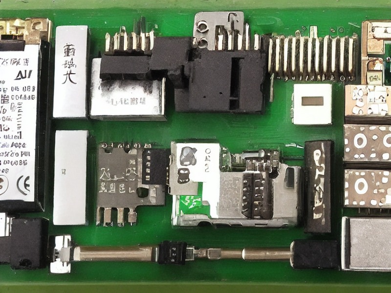 pg模拟器 边缘计算产品线产品资料 2
