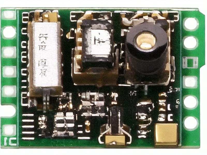 Wi-Fi模块应用相关产品