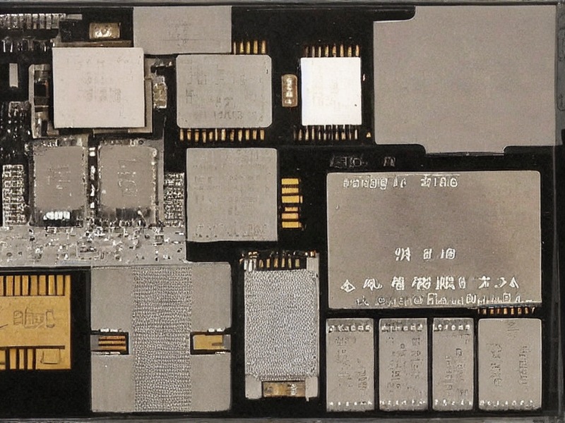 板对板连接资料项目资料 2