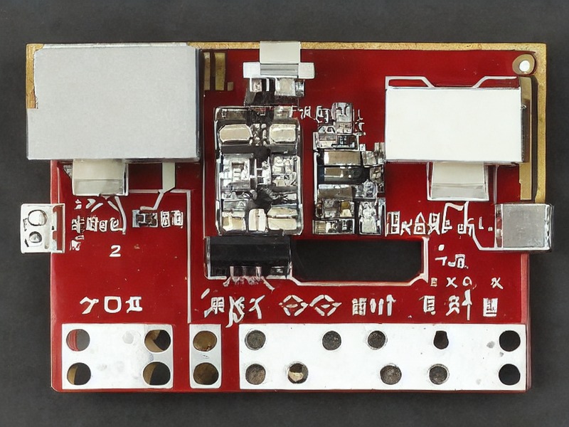 逻辑器件选型工程资料