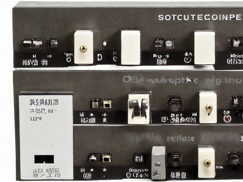 pg模拟器 压力检测指南分类 2