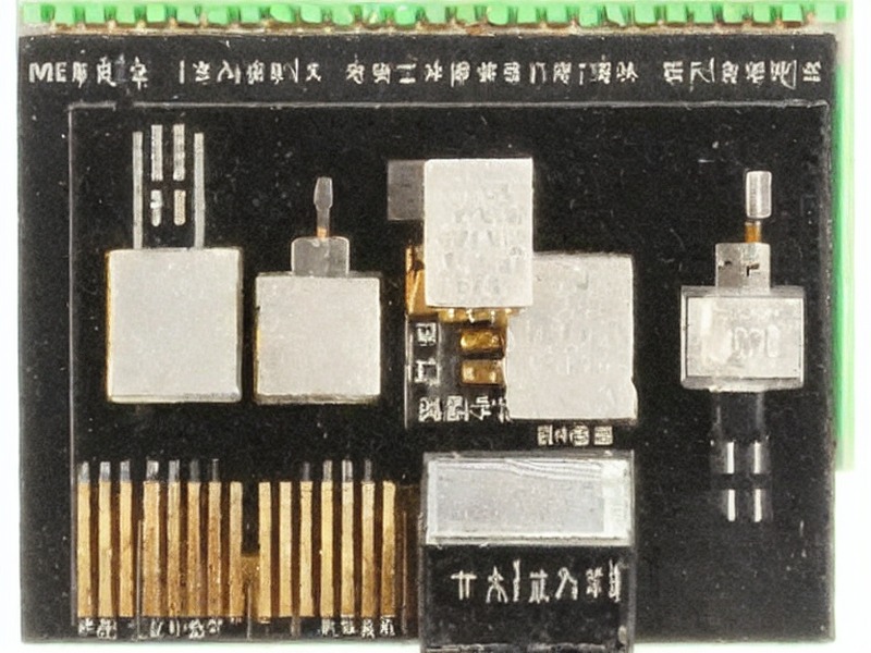 工业网关资料产品资料 1