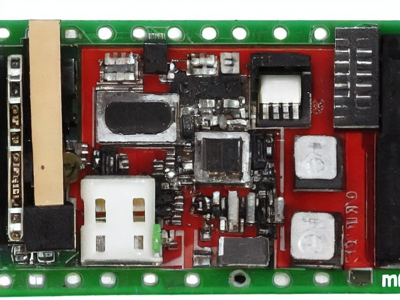 USB接口应用资料：USB接口目录 2
