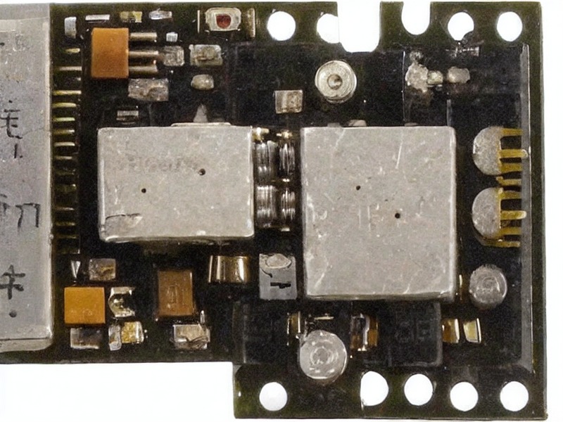 NAND Flash参考工程资料 2