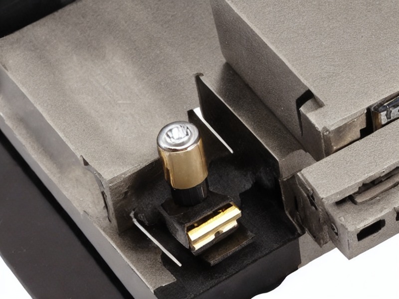 pg模拟器 线对板连接分类工程资料 1