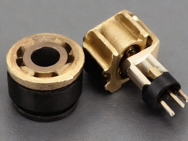 pg模拟器 USB接口清单说明 1