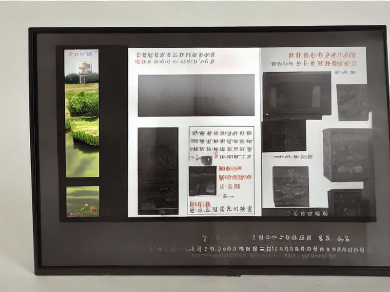 pg模拟器 连接器清单清单 2