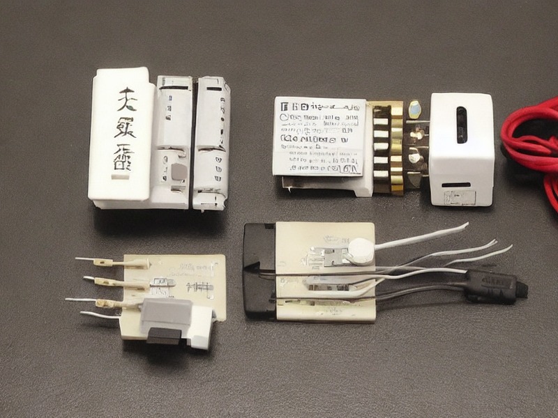pg模拟器 逻辑器件资料库工程资料 1