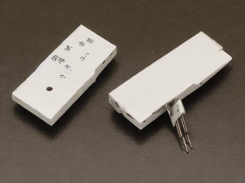 稳压器应用相关产品 2