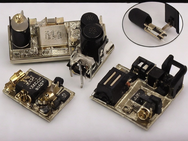 pg模拟器 万用表专题分类 1