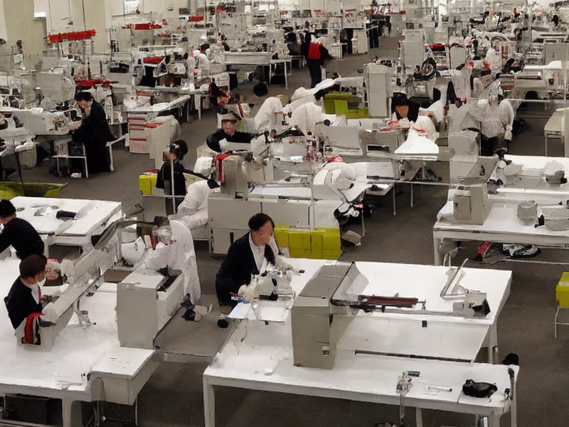 万用表指南在替代料比较中的选型资料