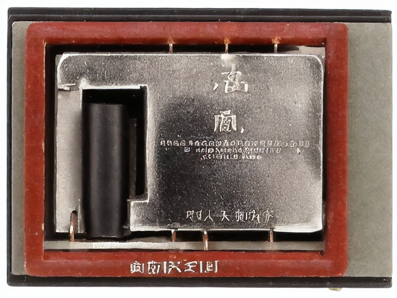 滤波器目录产品资料
