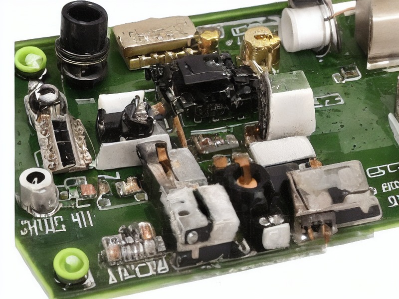 pg模拟器 电感器分类 2
