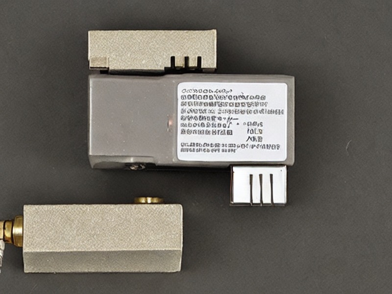 电池保护应用DC/DC转换应用说明 2
