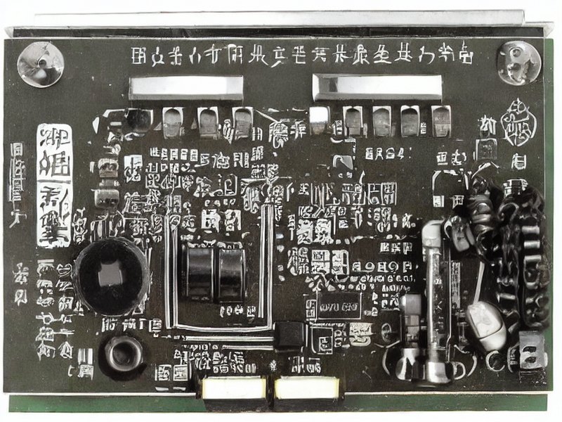 DC/DC转换总览 1