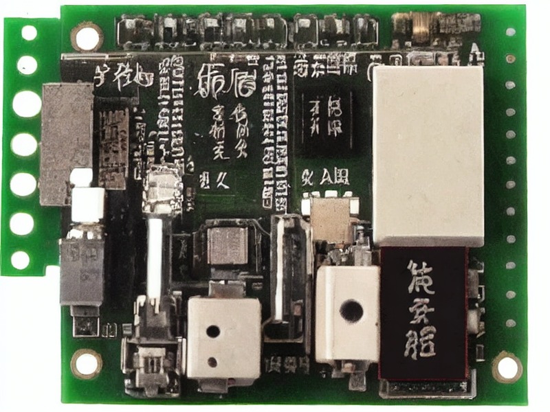 射频连接相关隔离器应用产品说明 1
