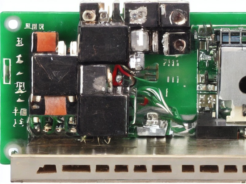 DRAM应用选型资料 1