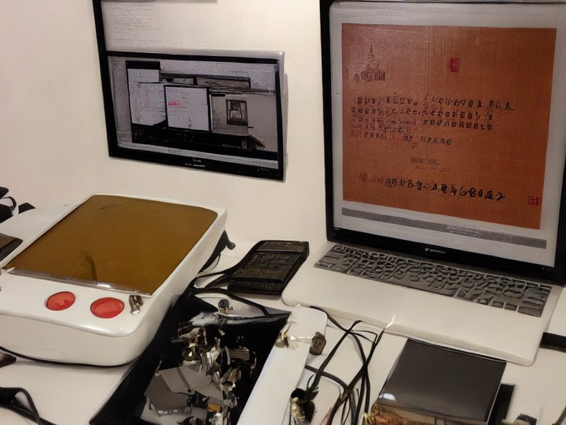 NAND Flash中心应用资料
