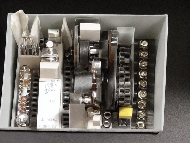 NAND Flash资源工程应用