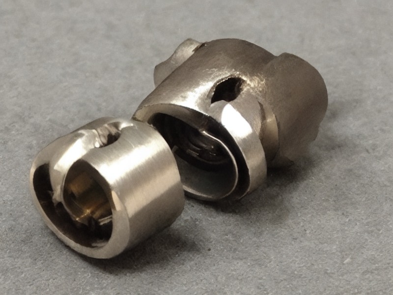 调试工具应用资料：调试工具资料 1
