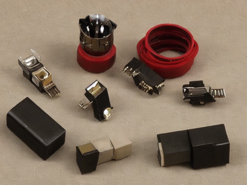 EEPROM应用项目资料：EEPROM产品线 1