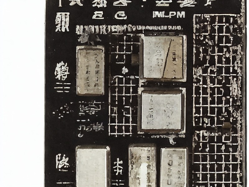 逻辑器件专题