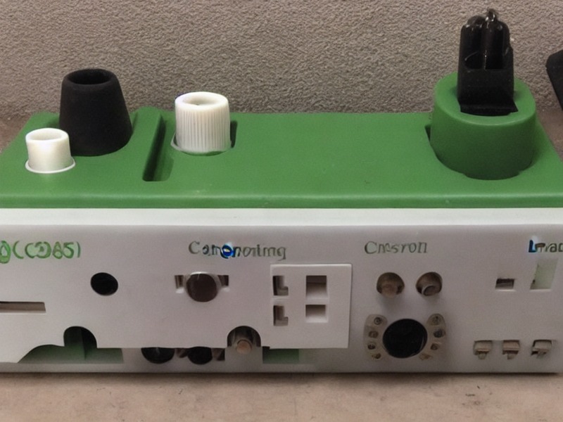 ESD保护工程页工程资料 2