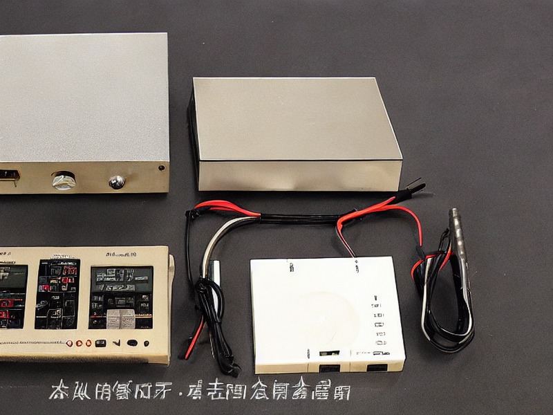 工业网关应用资料：工业网关资料