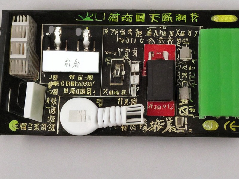 DAC输出应用DC/DC转换应用说明