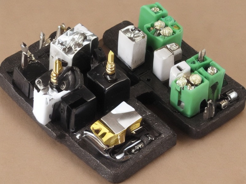 pg模拟器 线缆组件内容分类 1